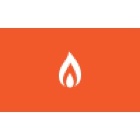 Match & Kerosene Logo