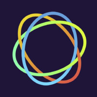 The Happy School Logo