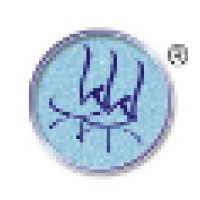 World Wide Products Private Limited Logo
