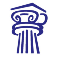 Cameron Advisors, LLC Logo