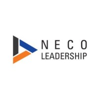 Neco Leadership Academy Logo