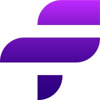 FAStek Logo