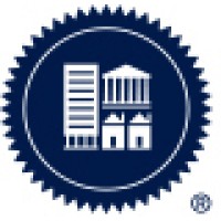 Fidelity Lake Houston Logo
