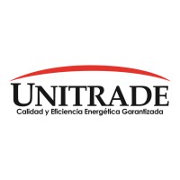 UNITRADE RD Logo