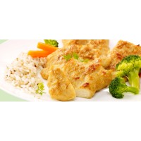 MONDAYSWISS UK LTD Logo