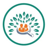 Harvey Nexus Logo