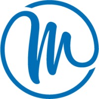 Medify Air Logo
