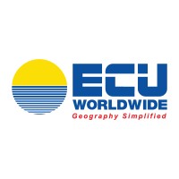 Ecu Worldwide Perú Logo