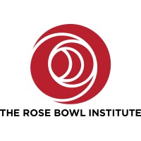 Rose Bowl Institute Logo