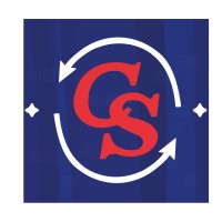 Clean Slate Solutions Logo