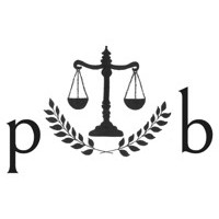 Peabody & Buccini LLP Logo