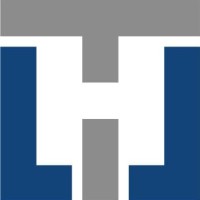 LTH Contracting, LLC Logo