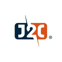 J2C Engineering & Commissioning Logo