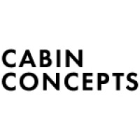 Cabin Concepts Logo