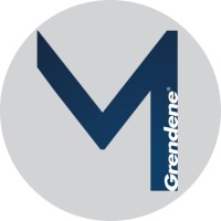 Merchandising Grendene Logo