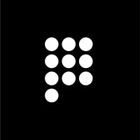 Prove Logo