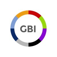 GBI Impact Logo
