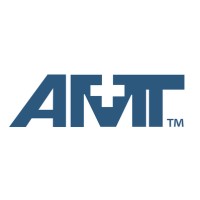 American Medical Technologies - RestorixHealth Logo