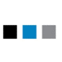 Edward T. Schroeder, LLC Logo