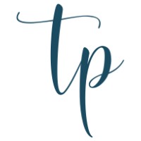 Talent_Proof Logo