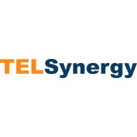 Tel-Synergy Network Inc, Logo