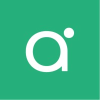 Attic Logo