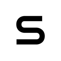 SHALEV Logo