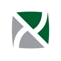 Aleph Agro Logo