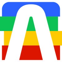 Adapte Educação Logo