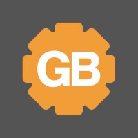 Servers GB | The Servers, Computing and Networking Procurement Experts Logo