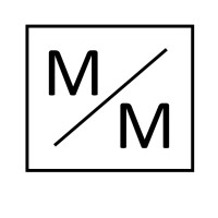 Mahoney PR Logo