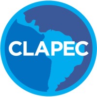 CLAPEC Logo