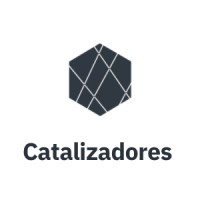 Catalizadores de Valor Logo