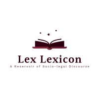 Lex Lexicon Logo