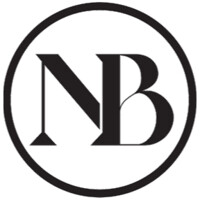 Niseko Black Logo