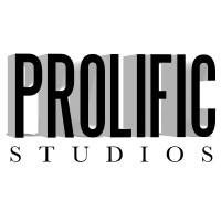 Prolific Studios Logo