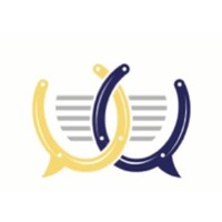 Comsmith Logo