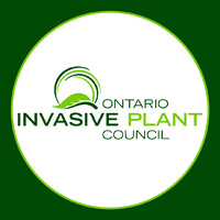 Ontario Invasive Plant Council Logo
