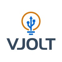Virginia Journal of Law and Technology Logo