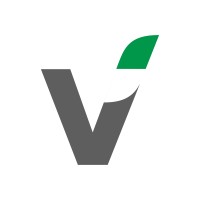 Vydyuthi Energy Services Logo