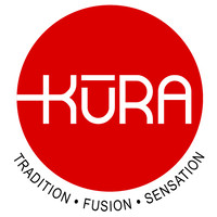 Kura de Bourgogne Logo
