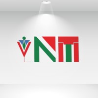 Nokrek IT Institute Logo