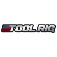 Tool Rig LLC Logo