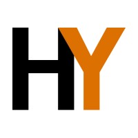 Hibser Yamauchi Architects, Inc. Logo