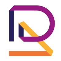 The Drawing Room Logo