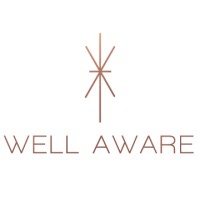 Well Aware Logo