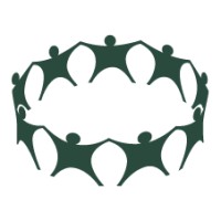 Hope Council on Alcohol & Other Drug Abuse Logo