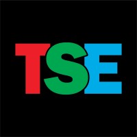 TSE Logo