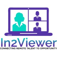 In2Viewer™ Logo