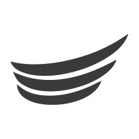 Tanglefree Waterfowl Logo
